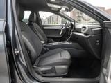 Seat LEON FR 1.5 eTSI DSG Kam. Navi Sportp. Virtual - Seat Leon: Fr