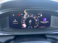 Cupra Terramar - Vorschau Bild 12