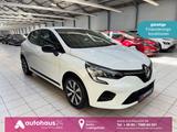 Renault Clio V 1.0 SCe 65 Equilibre  LED|CarPlay