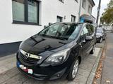 Opel Meriva B Innovation, 1Hand, Tüv  Tempomat,Euro5 - Opel Meriva in Leverkusen