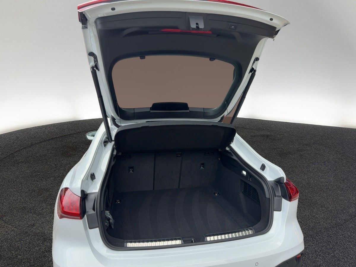 Audi A5 - Bild 7