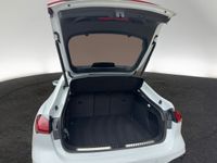 Audi A5 - Vorschau Bild 7