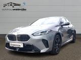 BMW 120d M Sportpaket