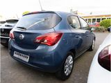 Opel Corsa Innovation 1.4 +L/SHZ+ALLW+BT+HSA+TC+KLIMA - Opel Corsa in Wuppertal