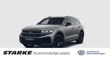 Volkswagen Touareg R 3.0 TSI eHybrid 4M  HeadUp Panodach AH - scheckheftgepflegte Volkswagen Gebrauchtwagen
