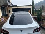 Tesla Model Y Long Range Dual Motor - Tesla aus 2023