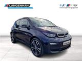BMW i3s 120 Sportpaket DAB LED NAVI Klimaaut. PDC - BMW i3 in Erfurt