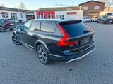 Volvo V90 Cross Country D4 AWD Geartronic - - scheckheftgepflegte Volvo V90 Cross Country
