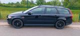 Volvo V50,  top gepflegt, HU fast neu - Volvo V50 in Köln