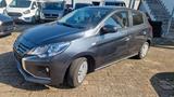 Mitsubishi Space Star 1.2 MIVEC Select - Mitsubishi Space Star in Stuttgart