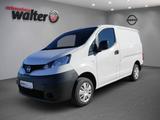 Nissan NV200 Kasten1.6 Cool & Sound Paket, Klimaanlage - Offers
