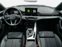 Audi A4 - Vorschau Bild 5