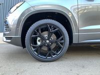 Seat Ateca - Vorschau Bild 13