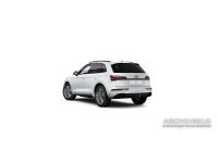 Audi Q5 - Vorschau Bild 3