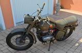 Maico M250B - Offers