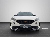Cupra Formentor - Vorschau Bild 5