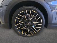 MINI Cooper S Cabrio - Vorschau Bild 15