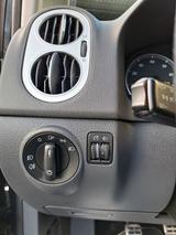 Volkswagen Golf Plus 1.4 TSI Trendline Trendline - Volkswagen Golf Plus Trendline mit Benzin-Antrieb