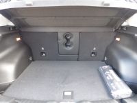 Jeep Compass - Vorschau Bild 12