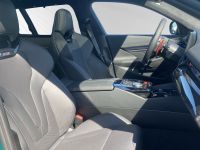 BMW M5 - Vorschau Bild 9