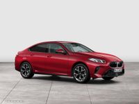 BMW 216 Gran Coupé - Vorschau Bild 9