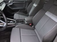 Audi A3 - Vorschau Bild 10