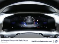 Volkswagen T-Roc - Vorschau Bild 22