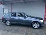 Mercedes-Benz 200 - Mercedes-Benz 200 Gebrauchtwagen