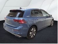 Volkswagen Golf - Vorschau Bild 3
