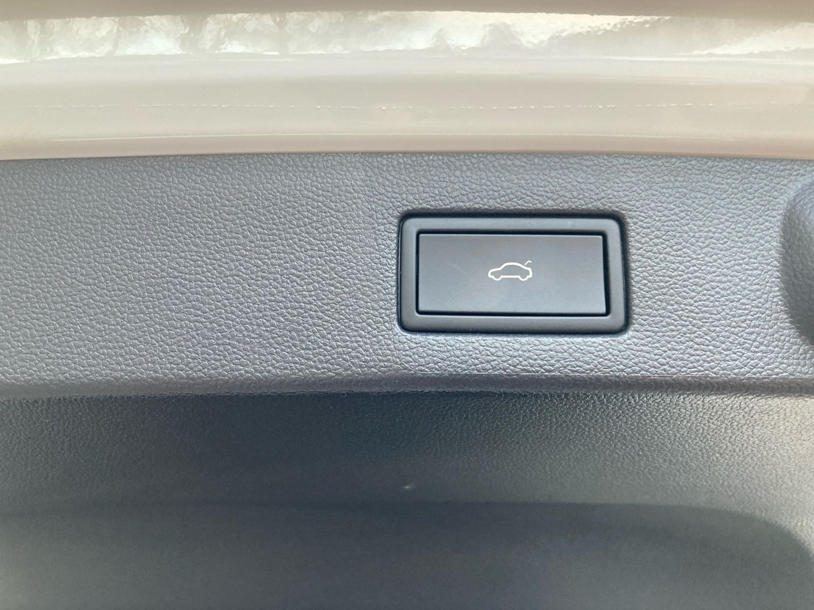 Volkswagen Arteon - Bild 21