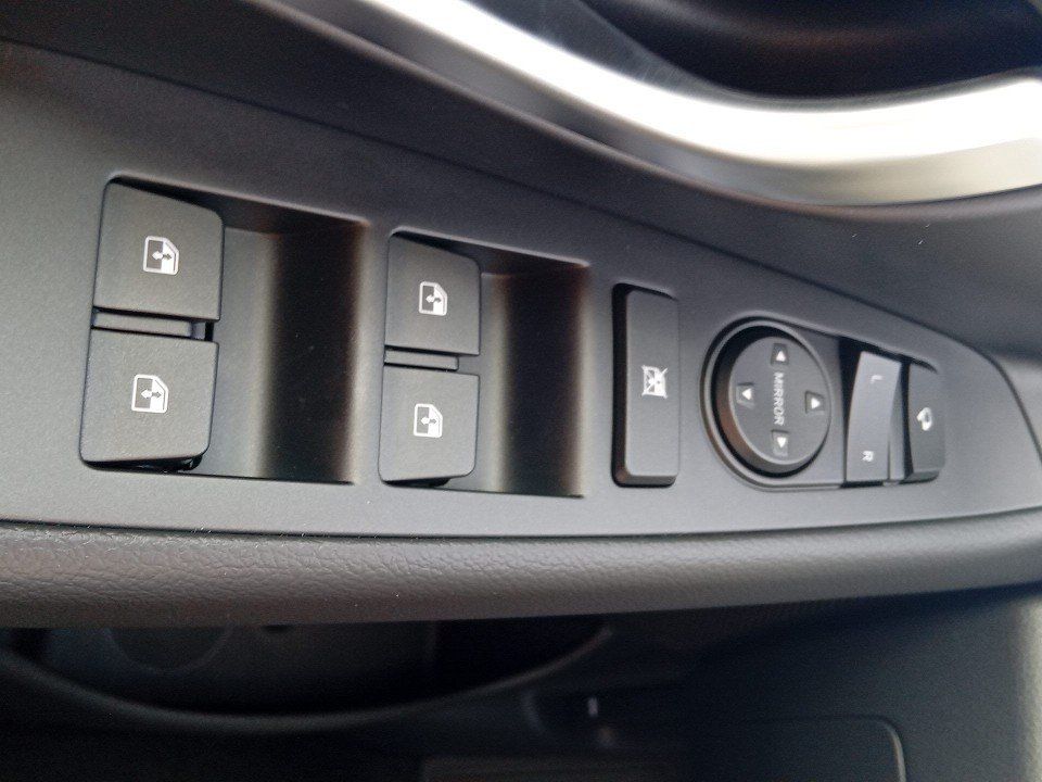 Hyundai i30 – Bild 16