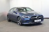 Mercedes-Benz CLA 220 d SB Progressive WIDE+DISTR.+LED+MEM+KAM - Mercedes-Benz CLA 220 in Hamburg