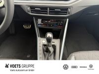 Volkswagen Taigo - Vorschau Bild 8