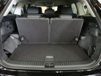 Skoda Kodiaq - Vorschau Bild 4