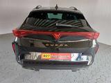 Cupra Formentor 1.5 eTSI DSG NAVI+LED 5 Jahre Garantie - Cupra Formentor in Gelsenkirchen
