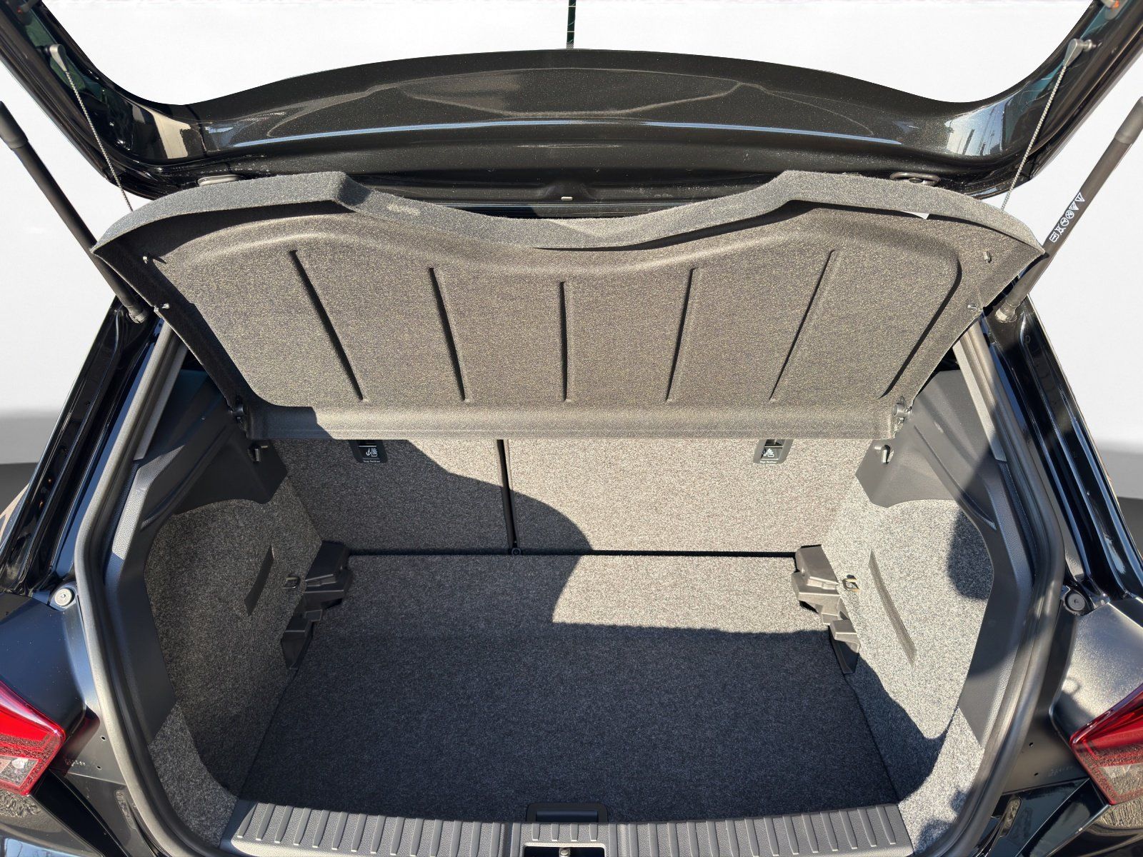 Seat Ibiza - Bild 15