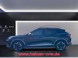Cupra Formentor 1.5 TSI MEMORY SITZE ACC - Cupra Formentor in Hamm