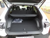 Hyundai IONIQ 5 - Vorschau Bild 12