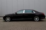 Mercedes-Benz S 650 MERCEDES-BENZ Maybach - V12 - - Mercedes-Benz S 650 aus 2018