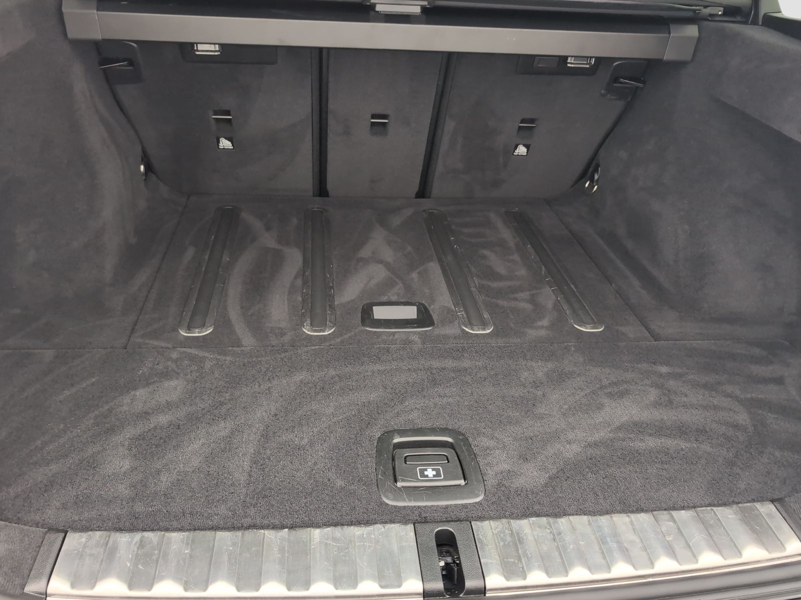 BMW 320 - Bild 14