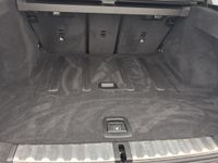 BMW 320 - Vorschau Bild 14