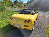 Fiat Barchetta neues Stoffverdeck!!! - Fiat Barchetta aus 1996