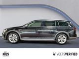 Volkswagen Passat Variant Alltrack 2.0 TDI 4Motion DSG MATR - Volkswagen Passat Variant Gebrauchtwagen