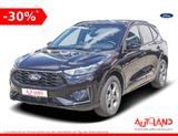 Ford Kuga 2.5 HEV ST-Line Aut. LED Navi Kamera