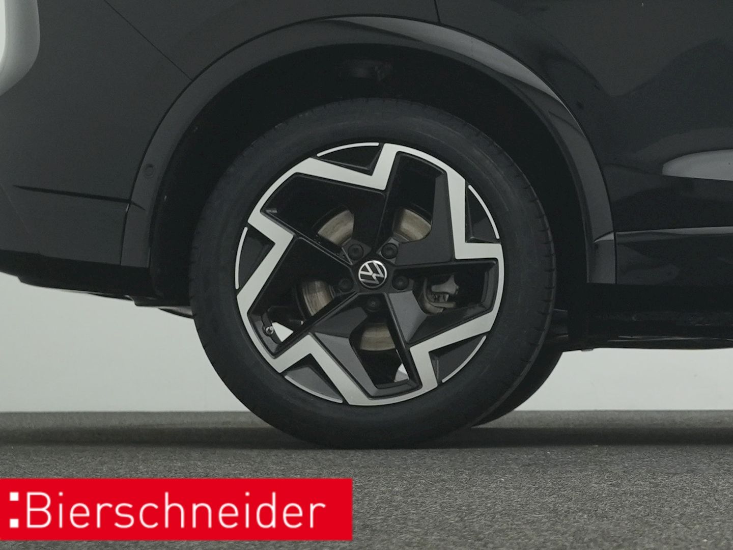 Volkswagen Tiguan - Bild 29