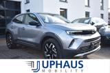 Opel Mokka Elegance  Aut./AHK/Teilleder/LED/Navi - Opel Mokka Gebrauchtwagen in Bielefeld