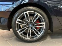 BMW 540 - Vorschau Bild 20