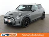 MINI Cooper SE Yours Trim Aut.*NAVI*CAM*TEMPO* - MINI MINI mit Elektro-Antrieb