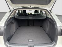 Volkswagen Golf - Vorschau Bild 13