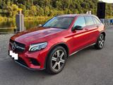 Mercedes-Benz GARANTIE*DESIGNO*LUFT*PRE-SAFE*DISTRONIC*8FACH** - Mercedes-Benz: Sa